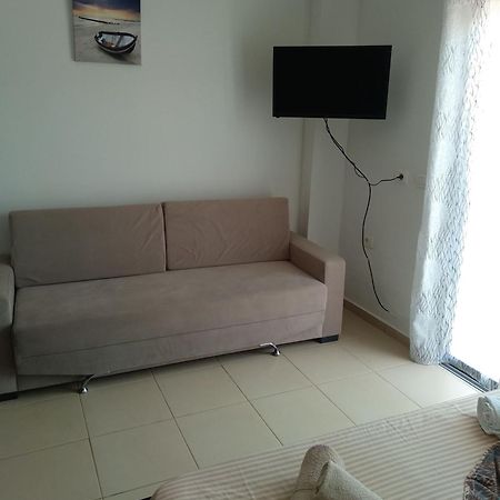 Villa Mateo Ksamil Room photo